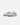 Jordan Future Mule Lt Iron Ore