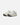 Nike Zoom Vomero 5 Platinum Tint/Photon Dust-Cashmere