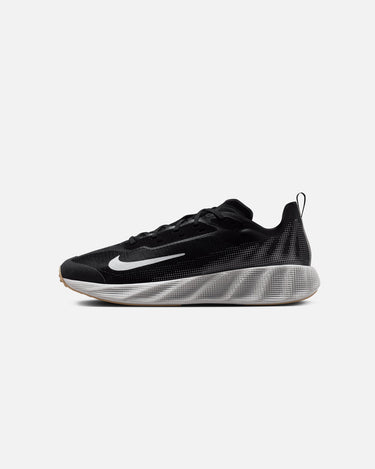 Nike Ava X Black/White