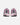 Nike Women's Air Max Moto 2K Pink