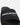 Puma X Mclaren Slides Black/Orange