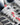 Adidas Spiritain 2000 White/Grey