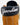 Timberland x New Era New York Yankees 6-Inch Waterproof Boot