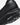 Nike Women's Air Max Phenomena Black/Metallic