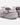 Crocs Umbro X Crocs Crafted Clog Atmosphere