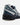 Asics Gel-1130 Midnight