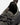 Crocs Trailbreak 2 Dusty Olive