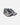 Asics Gel-Kayano 14 "Jasper Green" Silver/Green