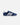 Adidas 1609ER RS Indigo/White