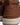 Hey Dude Flint Boot Classic Tobacco Brown Brown
