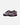 Nike Women's P-6000 Black/Black