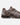 Asics Gel-Nimbus 10.1