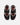 Nike Air Rift Black/Red