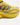Adidas Adizero Goukana Yellow