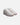 Reebok Classic Leather Chalk