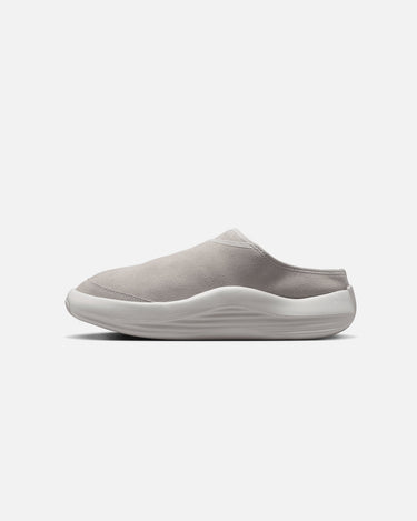 Jordan Future Mule Lt Iron Ore