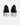 Converse Chuck Taylor Throwback Black/Vintage White
