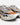 Reebok Premier Road 1000 White/Orange