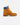 Timberland x New Era Los Angeles Dodgers 6-Inch Waterproof Boot