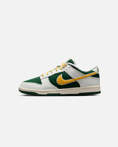 Nike Dunk Low Retro Sail