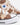 Converse Chuck Taylor All Star Throwback Brown Camo