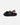 Crocs X Lego® Botanicals Clog Multi