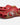 Crocs San Francisco 49ers NFL Refresh MLT Clog Red
