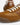 Adidas R71 Bronze
