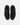 Jordan Son Of Mars Low Black/Black