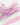 Nike Women's Dunk Low SE Pink