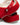 Crocs Pokémon Poké Ball Classic Clog Multi