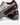 Puma McLaren Speedcat Light Brown
