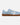 Converse Classic Trainer Light Blue