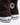Converse Chuck Taylor All Star Throwback Brown