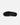 Jordan Son Of Mars Low Black/Black