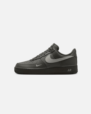 Nike Air Force 1 '07