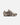 Nike Women's Shox TL Cream