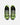 Nike Zoom Skylon 11 Volt