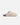 Adidas Adimule Slides Beige