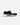 Nike Women's Air Rift Breathe Black/Grey