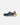 Crocs X LEGO® 4LW System Clog Black