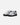 Nike Air Max 90 Premium Chrome