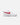 Nike Air Force 1 '07 White/University Red