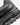 Nike P-6000 Ash