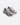 Adidas Spiritain 2000 White/Grey