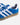 Adidas Gazelle Indoor X Mercedes AMG Petronas F1 Team Blue