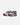 Nike Women's Air Max Moto 2K Pink