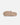 Hey Dude Rev Suede Argan Oil Neutral