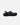 Crocs Las Vegas Raiders NFL Refresh MLT Clog Black/Grey