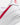 Nike Air Force 1 '07 White/University Red